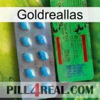 Goldreallas new03